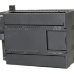6ES7214-1AD21-0XB0