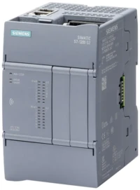 6ES7214-1AF50-0XB0