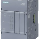 6ES7214-1AG50-4AB1