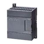 6ES7241-1AA22-0XA0
