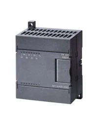6ES7241-1AA22-0XA0