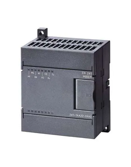 6ES7241-1AA22-0XA0 6ES7241-1AA22-0XA0