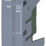 6ES7241-1CA50-0XB0
