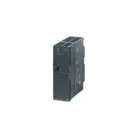 6ES7307-1BA01-0AA0