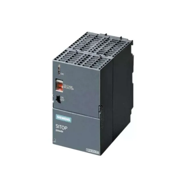 6ES7307-1EA00-0AA0 6ES7307-1EA00-0AA0