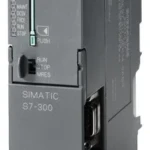 6ES7317-2EK14-0AB0