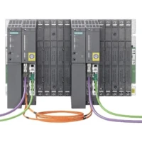 6ES7400-0HR02-4AB0