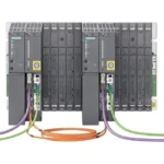6ES7400-0HR04-4AB0