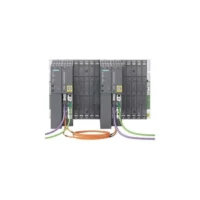 6ES7400-0HR51-4AB0