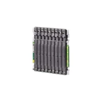 6ES7400-1JA01-0AA0