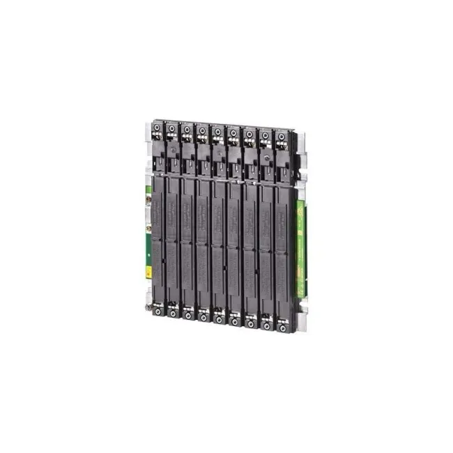 6ES7400-1JA01-0AA0 6ES7400-1JA01-0AA0