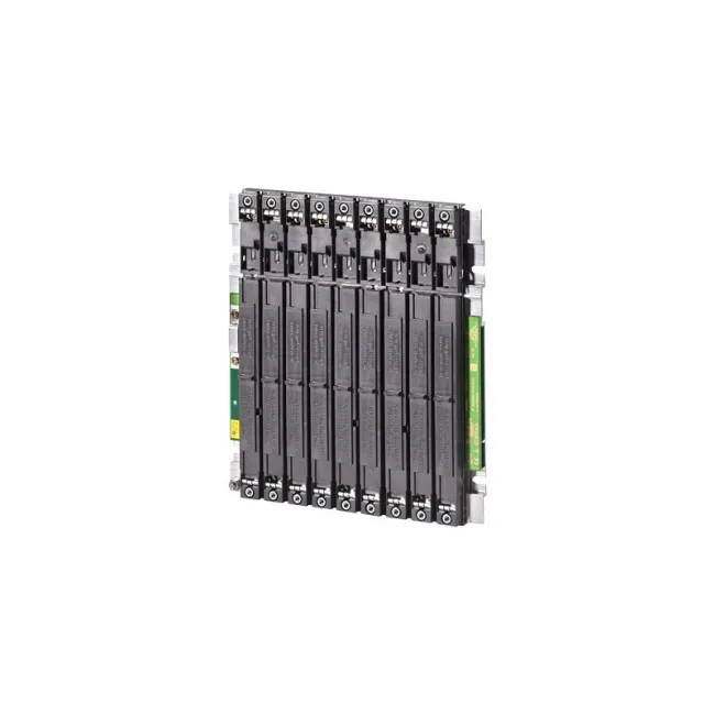 6ES7400-1JA11-0AA0 6ES7400-1JA11-0AA0