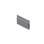 6ES7400-1JA11-0AA1