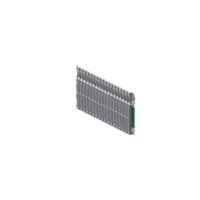 6ES7400-1JA11-0AA1