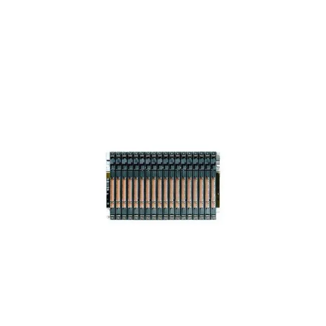 6ES7400-1TA01-0AA0 6ES7400-1TA01-0AA0