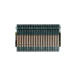 6ES7400-1TA11-0AA0
