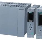 6ES7500-0JP00-0AB0