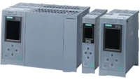6ES7500-0JP00-0AB0