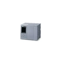 6ES7500-4FP00-0AB0