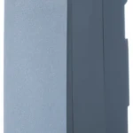 6ES7505-0KA01-0AB0