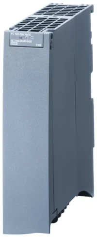 6ES7505-0KA01-0AB0