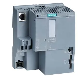6ES7510-1DJ01-0AB0 6ES7510-1DJ01-0AB0