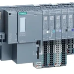 6ES7514-2DN03-0AB0