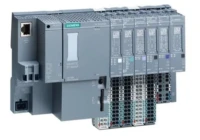 6ES7514-2DN03-0AB0