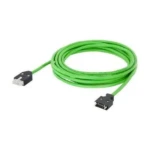 6FX3002-2CT20-1AD0