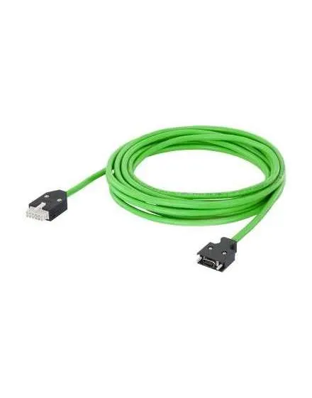 6FX3002-2CT20-1AD0 6FX3002-2CT20-1AD0