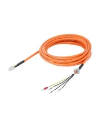 6FX3002-5CK01-1AD0