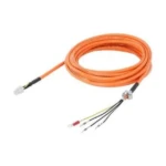 6FX3002-5CK01-1AF0