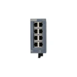 6GK5008-0BA00-1AB2