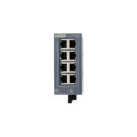6GK5008-0BA00-1AB2