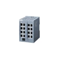 6GK5116-0BA00-2AB2