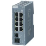 6GK5208-0BA00-2AB2