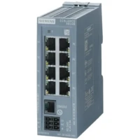 6GK5208-0BA00-2AB2