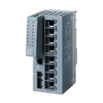 6GK5208-0BA00-2FC2
