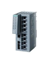 6GK5208-0BA00-2FC2