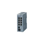 6GK5208-0BA00-2TB2