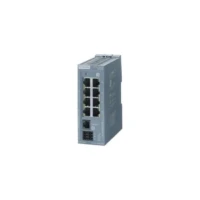 6GK5208-0BA00-2TB2