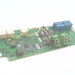 6RY1803-0CA04