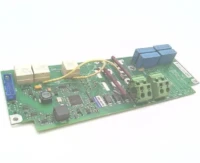 6RY1803-0CA04