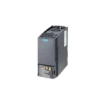 6SL3210-1KE11-8AB2