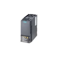 6SL3210-1KE11-8AB2