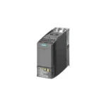 6SL3210-1KE11-8AP1