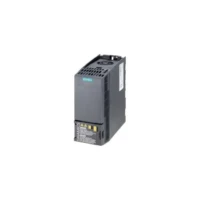 6SL3210-1KE15-8AB2