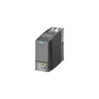 6SL3210-1KE17-5AB1