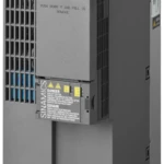 6SL3210-1KE22-6UF1