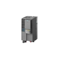 6SL3210-1KE23-8UF1